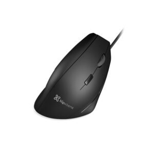 Klip Xtreme Mouse KMO505