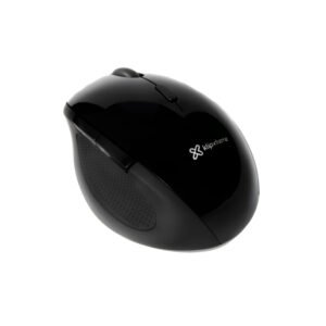 Klip Xtreme Mouse KMW 500BK