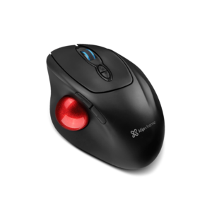 Klip Xtreme Mouse KMW800