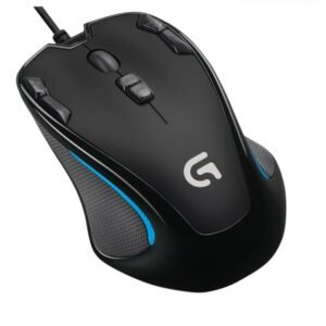 Logitech-G300S-