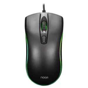 Mouse Gamer-Noga ST202-