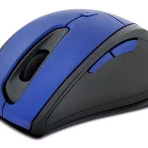 Klip Xtreme Mouse KMW-356 BL