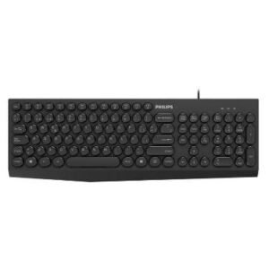 Philips Teclado K313