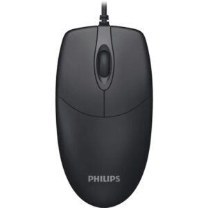 Philips Mouse M234