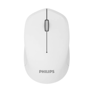 Philips Mouse M344