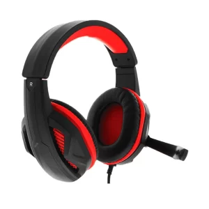 X-tech Auricular HTX-551