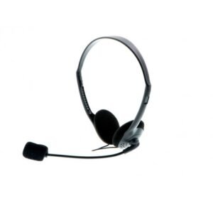 X-tech Auricular XTS-220
