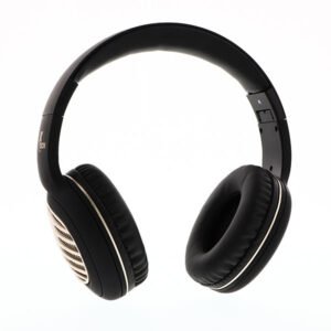 X-tech Auricular HTX-630