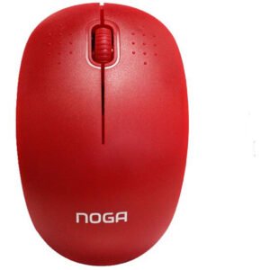 Noganet Mouse NG-900U