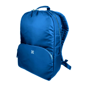Klip Xtreme Mochila notebook 456BL