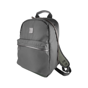 Klip Xtreme Mochila notebook 406GR
