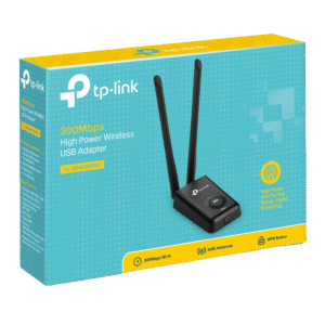 TP-Link LT-WN8200ND