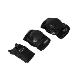 Protecciones Fiat Para Bicicletas Y Monopatines