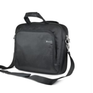 MALETIN NOTEBOOK KLIPXTREME 156 PULGADAS TOP LOAD (KNC-025)