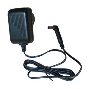 FUENTE SWITCHING PRONEXT 5V 15A CPLUG 25MM (FU 5V1500)