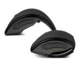 Mouse Klipxtreme Wireless Lighflex 100dpi Black (Kmw-375bk)