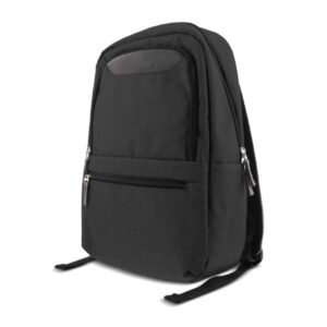 Mochila Notebooks XTECH 15´6 Winsor | Black (XTB-212bk)