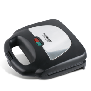 SANDWICHERA PEABODY PE-S6191 820W