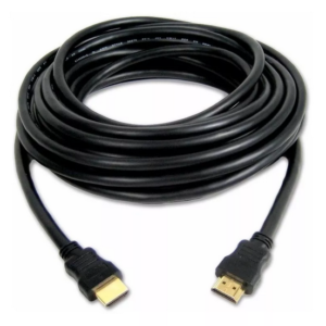 CABLE VIDEO HDMI 14 (M) A HDMI (M) 200 MTS 4K CFILTRO LETOS