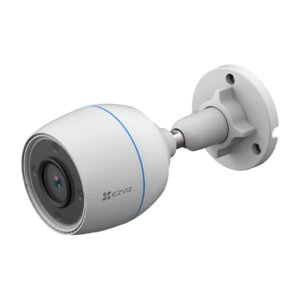 CAMARA DE SEGURIDAD EZVIZ EXTERIOR MODELO H3C-2MP (CS-H3c-R100-1K2WF)