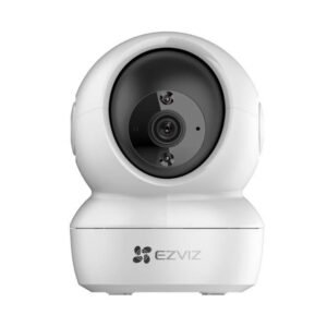 CAMARA INTERIOR EZVIZ H6C 2MP (CS-H6c-R105-1L2WF)