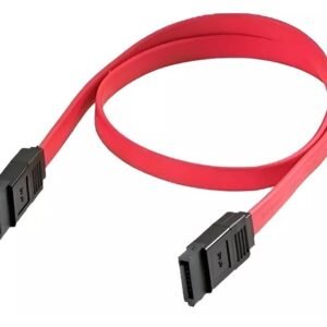 CABLE SATA DATOS (BOLSA X 2 UNIDADES)