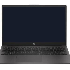 NOTEBOOK HP 250 G10 i3-1315U 8GB 256GB 156 FreeDOS (81H23LTAC8)