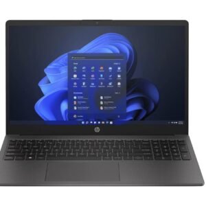 NOTEBOOK HP 250 G10 I5-1334U 8GB 512GB 156 FreeDOS (9E4Y4LTAC8)