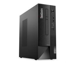 Pc Lenovo Neo 50s core i3-13100 8gb 256ssd FreeDos 3 años on site (pn 12je00fac)