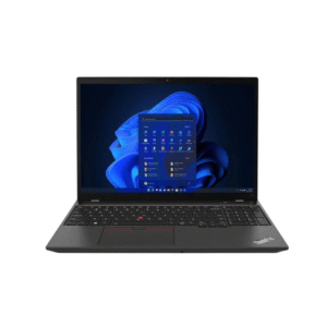 NOTEBOOK LENOVO THINKPAD E16 Gen2 AMD RYZEN_7_7735HS 16GB 512 SSD FREE DOS 3YOS (21M6000EAC)
