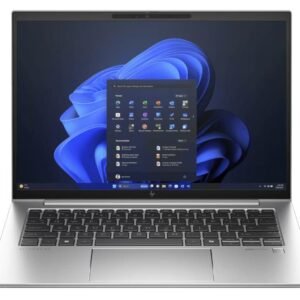 NOTEBOOK HP ELITEBOOK 840 G11 ULTRA 5 125U 16GB 512GB 14 WUXGA W11P (A32XFLTAC8)