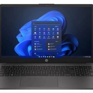 NOTEBOOK HP 255 G10 R3 7330U 8GB 256GB 156 FreeDOS (81U53LTAC8)