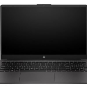 NOTEBOOK HP 255 G10 RYZEN 5 7530U 8GB 512GB 156 HD FreeDOS (81Z35LTAC8)