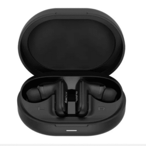 AURICULAR FOXBOX TWS AURAL NEGRO BT 53 (8255)