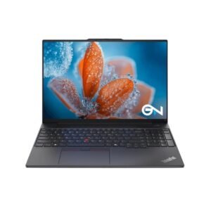 NOTEBOOK LENOVO THINKPAD L16 AMD RYZEN 7 PRO 7735U 16GB 512 SSD FREEDOS 3Y0S (21L8000VAC)