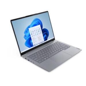 NOTEBOOK LENOVO THINKBOOK14 ARP RYZEN_5_7535HS8GB512 SSDFREE DOS 1Y Premier Support(21MV0066AR)