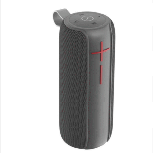 PARLANTE BLUETOOTH COMPAQ 20W (CMQ20W)