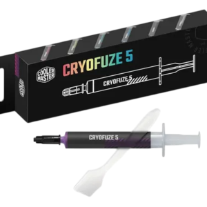 PASTA TERMICA COOLER CRYOFUZE 5 3G (MGY-ADSG-N03G-R1)