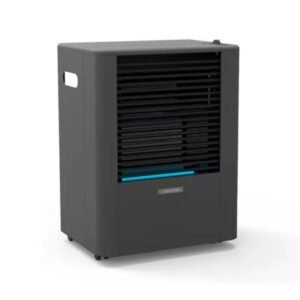 GARRAFERA COPPENS MOVIL 50 5000 KCALH - GAS ENVASADO