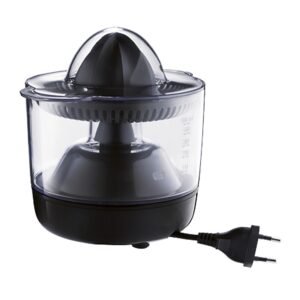 EXPRIMIDOR MOULINEX PC120858 ULTRACOMPACT