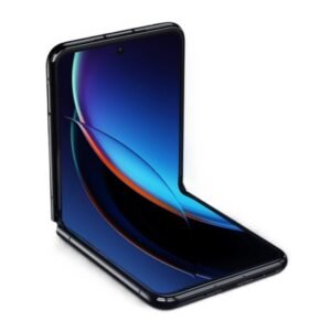 CELULAR MOTOROLA RAZR 40 ULTRA (XT2323-1) 12GB512GB 32MP12MP NEGRO (91PAYA40023AR)