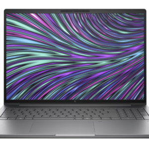 NOTEBOOK HP ZBOOK POWER G11 CORE ULTRA 7 155H 16GB 1TB RTX A500 4GB 16 W11P (A31DQLTABM)