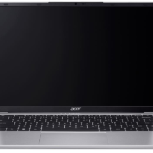 NOTEBOOK ACER ASPIRE LITE INTEL CORE 3 N355 8GB 256SSD 14 FREE DOS (AL14-32P-365M)(NXD2ZAL001)