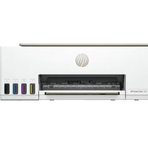 IMPRESORA HP MULTIFUNCION SMART TANK 583 W (4A8D7AAC8)