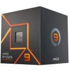 MICRO AMD (AM5) RYZEN 9 7900 (100-100000590WOF)
