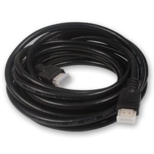 Cable Video Hdmi 14 M A Hdmi M 3 Mts Noganet