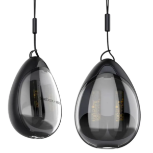 AURICULAR FOXBOX TWS BOOST IRIS NEGRO BT 51 (7912)