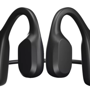 AURICULAR FOXBOX BOOST BONE SPORT NEGRO (8115)