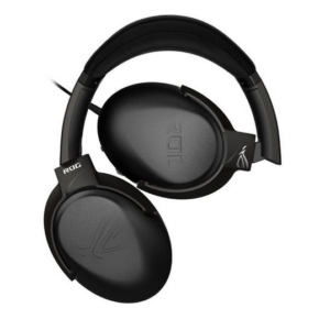 AURICULAR ASUS ROG STRIX GO CORE (90YH02R1-B1UA00)