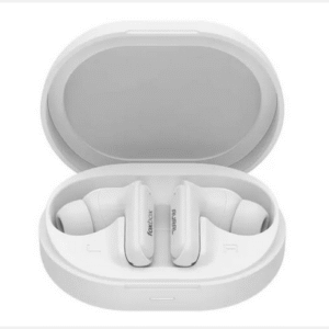 AURICULAR FOXBOX TWS AURAL BLANCO BT 53 (8253)